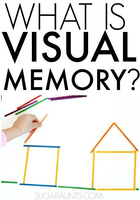 Have you seen visual perceptual terms like Visual Memory and wondered, exactly What Is Visual Memory?  Today we’re sharing how to use our dyed lollipop sticks in a few eye-hand coordination activities including visual memory, and explaining what this term means to development of handwriting, reading, and functional tasks. This post contains affiliate links. What is Visual ... Read more Eye Hand Coordination Activities, Visual Motor Activities, Visual Perceptual Activities, Memory Activities, Coordination Activities, Visual Processing, Visual Tracking, Vision Therapy, Improve Your Handwriting