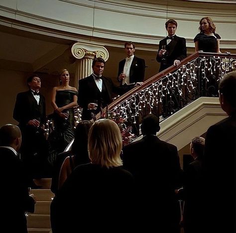 The Mikaelson Ball, The Mikaelsons Aesthetic, The Mikaelson Family Aesthetic, Klaus Mikaelson Aesthetic, The Originals Aesthetic, The Mikaelson Family, Originals Aesthetic, Victoria + Core, Mikaelson Aesthetic