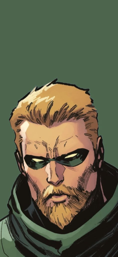 Green Arrow Wallpaper, Dc Green Arrow, Green Arrow Comics, Arrow Wallpaper, Green Lantern Green Arrow, Arrow Dc Comics, Arrow Oliver Queen, Domain Expansion, Arrow Drawing