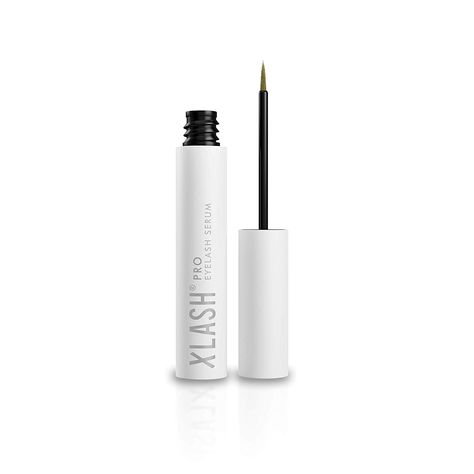 Eyelash Growth Serum, Sea Buckthorn Oil, Eyelash Serum, Eyelash Growth, Growth Serum, Sensitive Eyes, Vintage Style Jewellery, Longer Eyelashes, Manicure Y Pedicure