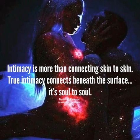 Love Chemistry Quotes, Twin Flame Love Quotes, Intimacy Quotes, Manifestation Methods, Twin Flame Relationship, Purpose Of Life, Soulmate Love, Twin Flame Love, Soulmate Love Quotes