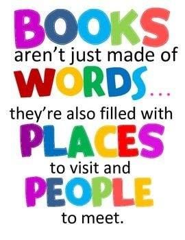 Library Poster, School Library Displays, Library Quotes, Library Posters, Reading Posters, Library Bulletin Boards, Classroom Quotes, Elementary Library, School Quotes