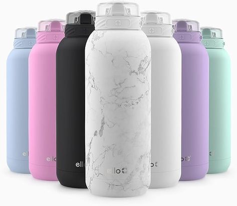 Back to school, water bottle, school water bottle Water Spout, Bottle With Straw, Water Bottle With Straw, Thermos Bottle, Dishwasher Racks, Insulated Water Bottle, Car Cup Holder, Steel Water Bottle, Stainless Steel Water Bottle