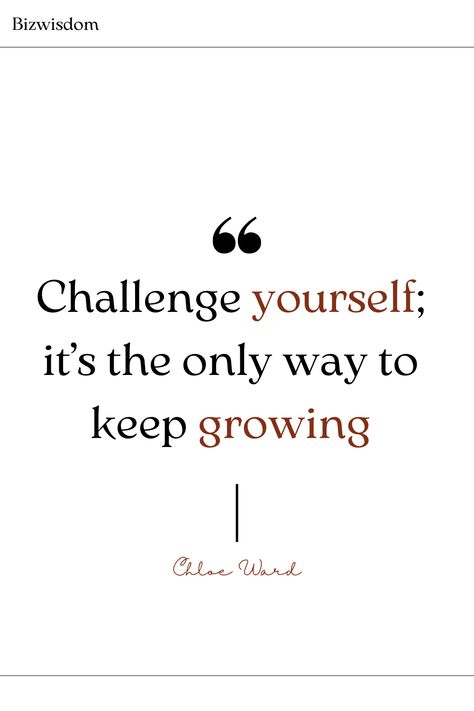 Discover the power of self-improvement by embracing challenges. Let this inspirational quote motivate your journey to growth. #Motivation #SelfImprovement #GrowthMindset #Inspiration Growth Takes Time Quotes, Professional Growth Quotes, Harsh Motivational Quotes, Journey Quotes Inspirational, Fitness Journey Quotes, Best Advice Quotes, Growth Mindset Quotes, Personal Growth Quotes, Growth Motivation