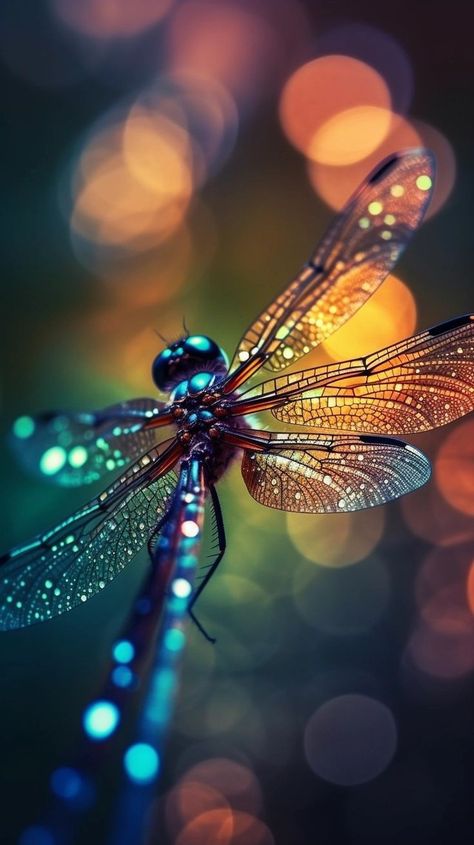 Dragonfly Backgrounds, Realistic Photography, Dragonfly Wallpaper, Dragonfly Artwork, Dragonfly Images, Dynamic Background, Dragonfly Photos, Pictures Of Insects, Dragon Flys