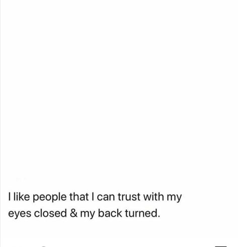 Genuine People, Genuine Love, Bio Quotes, Caption Quotes, Quotes And Notes, Badass Quotes, Foto Ideas Instagram, Real Life Quotes, Real Talk Quotes