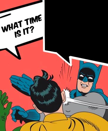 Imgur: The magic of the Internet Pokemon Watch, Batman Slapping Robin, Apple Watch Clock Faces, Apple Watch Custom Faces, Rick And Morty Stickers, Custom Watch Faces, Smart Watch Apple, Iphone Obsession, Anime Watch