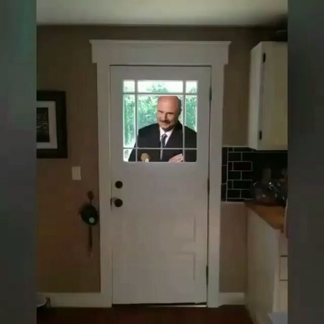 Sub 2 Pewdiepie on Instagram: “Help Dr. Phil won't Leave me alone . . . . . . . . . [Ignore tags] #memes #dank #dankmemes #funny #beans #oof #spicy #spicymemes #cringe…” Dr Phil Quotes, Dr Phil, Instagram Help, Leave Me Alone, Meme Funny, Janet Jackson, Pewdiepie, Rupaul, Edgy Memes