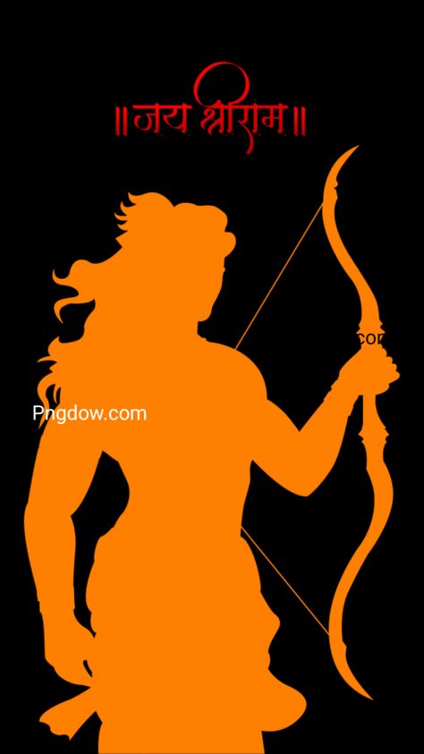 logo wallpaper logo jai shree ram Jai Shree Ram Logo Hd, Jai Sri Ram Logo, Jay Shree Ram Logo Hd 1080p, Jay Shree Ram Logo, Jai Shree Ram Logo Png, Jai Shree Ram Photo, Jai Shree Ram Sticker For Car, Shree Ram Photos, Iphone Logo