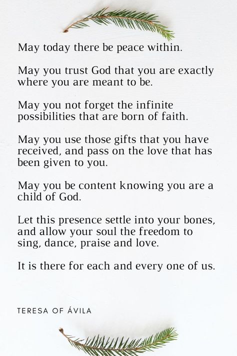 Theresa Avila, St Theresa Of Avila, Saint Teresa Of Calcutta, Saint Teresa Of Avila, Contemplative Prayer, Teresa Of Avila, St Teresa, Houses Of The Holy, Saint Quotes Catholic