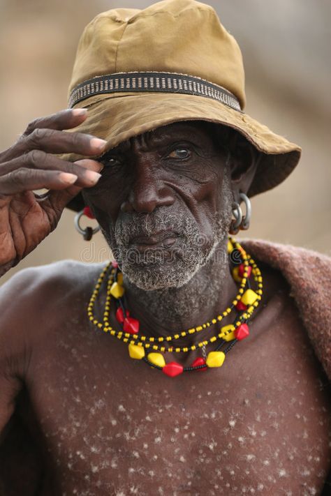 People of Africa. African old greeting with a hat. Kenya. Africa , #AFFILIATE, #African, #Africa, #People, #Kenya, #hat #ad Stock Images People, Poses Portrait, Africa People, Older Man, Male Poses, Stitching Art, Old Men, Kenya, Photo Editing