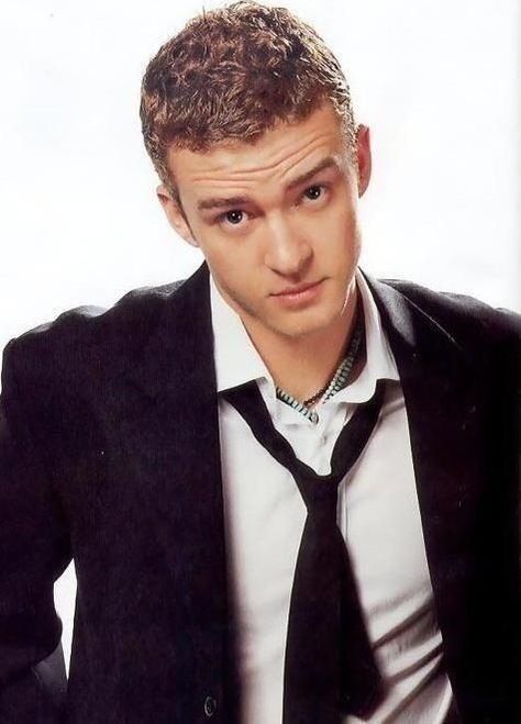 Justin Timberlake My Love Justin Timberlake, Justin Timberlake Nsync, Style Evolution, Ideal Man, Adam Sandler, Justin Timberlake, Fav Celebs, Suit And Tie, Celebrities Male