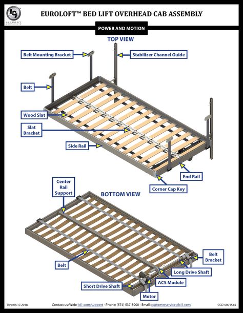 Custom Vans Ideas, Small Bedroom Bed, Lift Up Bed, Small Attic Room, Campervan Bed, Camper Beds, Bed Lifts, Multifunctional Furniture Small Spaces, Tiny House Trailer