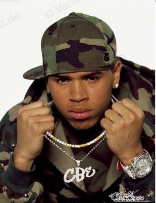 Rubi Rose Rapper Videos, Young Chris Brown, Rubi Rose Rapper, Chris Brown Fashion, Rapper Videos, Famous Rappers, Forever My Lady, Chris Brown Photoshoot, Lil Bow Wow