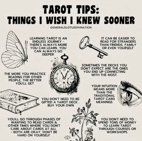 At Home Witchcraft, Penticals Tarot Meaning, How To Read Tarot Cards For Beginners, Tarot Reading Spreads, Learning Tarot, Tarot Interpretation, Tarot Cards For Beginners, Learning Tarot Cards, Tarot Magic