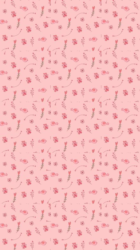 Cute Images For Wallpaper, Pattern Graphic Design, Wallpaper Wa, Cute Laptop Wallpaper, Phone Screen Wallpaper, Cute Backgrounds For Phones, Scrapbook Background, Abstract Pattern Design, Iphone Homescreen Wallpaper