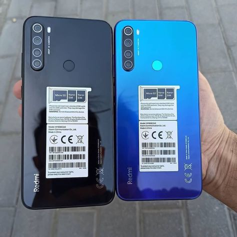 @xiaomi.baku shared a photo on Instagram: “Metrolara ödənişsiz çatdırıla var Redmi Note 8 4/64GB  350AZN Ünvan : 📍1 . 20 yanvar metrosunun çıxışı (Şamaxinka çıxışı)…” • Apr 2, 2021 at 4:03pm UTC Redmi 8, Capas Samsung, Redmi Note 8, Funny Cartoon Quotes, Cartoon Quotes, Note 8, Micro Sd, A Photo, Gadgets