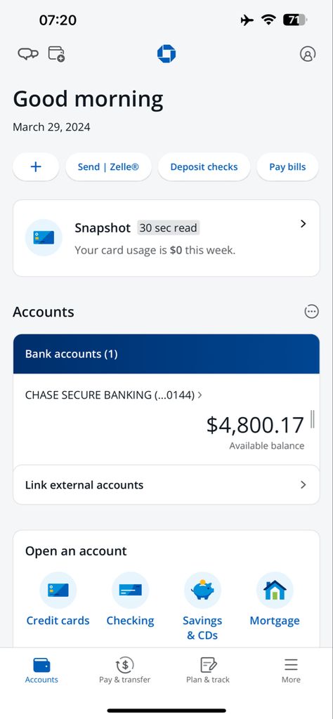 I work on all banks Money In Checking Account, 1000 Dollars In Bank Account, Usaa Bank Account Balance, Money In Bank Account Aesthetic Uk, Fake Chase Bank Account Balance, Bank Of America Account Balance 2024, Account Balance Photo, Chase Bank Balance, Capital One Bank Account Balance