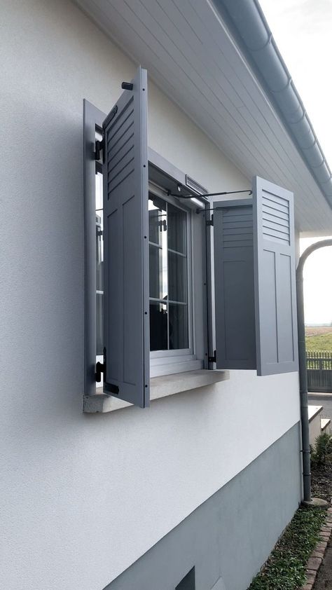 Toilet Sink Design, House Awnings, Door And Window Design, Steel Gate Design, Window Grill Design, Door Gate Design, Window Grill, House Gate Design, Door Design Modern