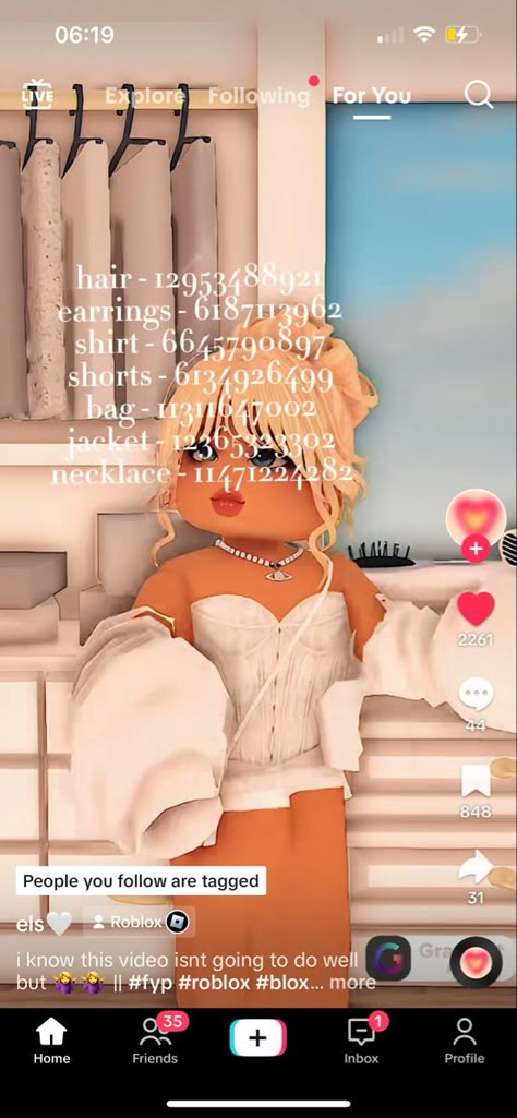 Bloxburg Floaties Codes, Bloxburg Jean Skirt Codes, Outfit Berry Avenue Codes Hair, Cool Berry Avenue Codes, Roblox Outfits Codes Realistic, Cute Outfits For Barry Avenue Codes, Roblox Id Codes For Outfits, Bloxburg Graduation Outfit Codes, Roblox Berry Avenue Codes Rug Bathroom