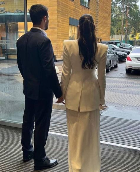 Corporate Couple, Rich Couple, Me And My Man, Sunday Kind Of Love, Relationship Aesthetic, Corporate Women, Elegant Couple, Classy Couple, Could Be Us