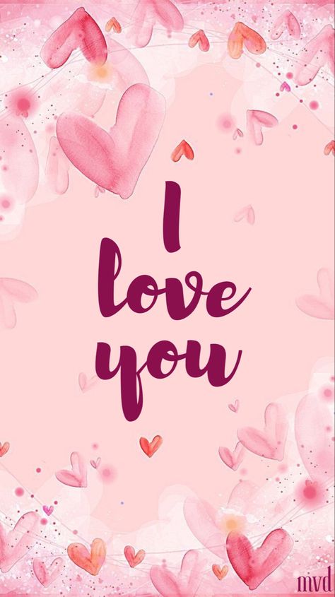 I Love You Wallpaper, I Love You Cute Pics, Luv Quotes, Xmas Images, Love Rose Flower, Comfort Place, Blue Flower Wallpaper, Love You Cute, I Love You Images