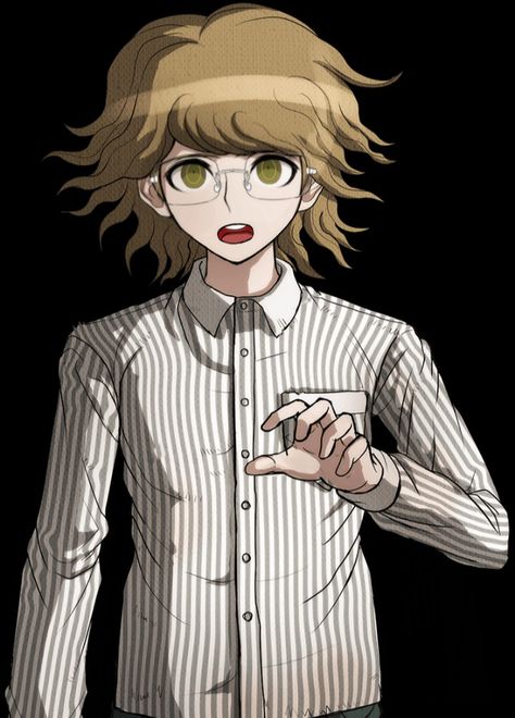 Taichi Fujisaki, V3 Danganronpa, Warriors Of Hope, Danganronpa Nagito, Chihiro Fujisaki, Danganronpa Sprites, Ultra Despair Girls, Danganronpa Another, Spike Chunsoft