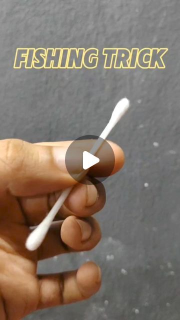 Khairul Fathi Mohamed on Instagram: "T-Knot Perfect for bottom /FISHING  #FISHINGKNOT #FISHINGTUTORIAL #FISHINGLIFE" Fishing Knots How To Tie, Strongest Fishing Knots, Diy Fishing Gear, Fishing Knots Tutorials, Trout Fishing Gear, Striper Fishing, Bottom Fishing, Fishing Hacks, Knots Tutorial