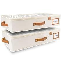 Under Crib Storage, Under The Bed Storage, Couch Storage, Bed Organizer, Under Bed Organization, Crib Storage, Under Bed Shoe Storage, Under Bed Storage Boxes, Underbed Storage Drawers