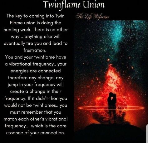 Life Path Twin Flame Universe, Twinflame Union Affirmations, Twin Flame Union Signs, Twin Flame Healing, Life Path Number 7, Twin Flame Union, Twin Flame Love Quotes, Twin Flame Quotes, Psychic Development Learning