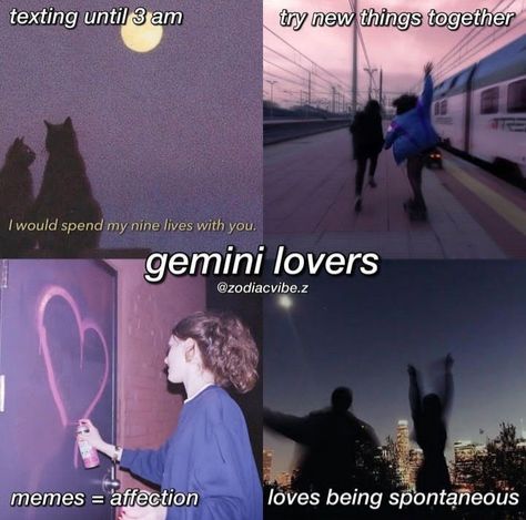 Gemini X Gemini, Scorpio And Gemini Relationship, Gemini Boyfriend, Gemini Character, Gemini Core, Gemini Sun Scorpio Moon, Guess My Zodiac Sign, Gemini Things, Gemini Relationship