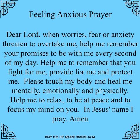 Everyday Prayers, Prayers For Strength, Good Prayers, Prayer Verses, Prayers For Healing, Prayer Scriptures, Faith Prayer, Life Lesson, Difficult Times