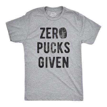 Funny Hockey, Funny Adult Shirts, Sarcastic Shirts Funny, Hockey Humor, Hockey Gifts, Hockey Shirts, Funny Dad Shirts, Funny Shirts For Men, Novelty Shirts