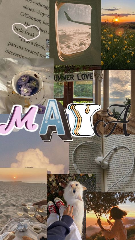 Send me your name and I’ll do yours. Maya Core Aesthetic, Maya Core, Maya Name, Oh My Love, + Core + Aesthetic, Room Posters, Send Me, Wallpaper Quotes, Pretty Wallpapers