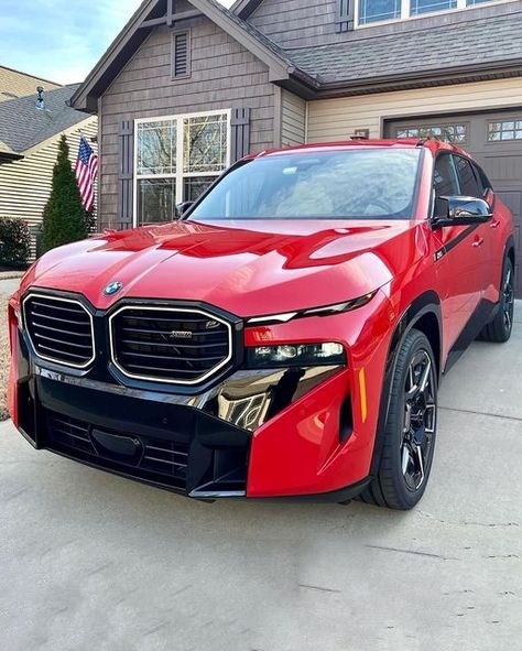 Bmw Latest Model, Luxury Suv Cars, Bmw Xm, Aesthetic Car Accessories, Bmw Sports Car, Latest Bmw, Tokyo Drift Cars, Hd Photography, Honda Accord Sport