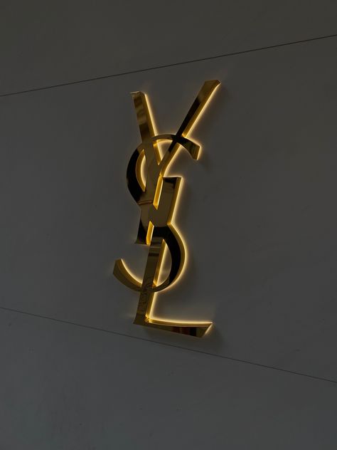 Ysl Sign, Yves Saint Laurent Aesthetic, Golf Wallpaper, Saint Laurent Aesthetic, Ysl Aesthetic, Ysl Perfume, Louis Vuitton Iphone Wallpaper, Camera Dump, Skateboard Wall Art