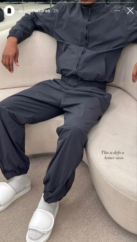 Tall Outfits Men, Tracksuit Outfit Aesthetic, Sweatsuit Outfit Men, Sports Outfits Aesthetic, Tracksuit Outfit Mens, Men Tracksuit Outfit, Sweatsuit Men, Tracksuit Aesthetic, Mens Tracksuits