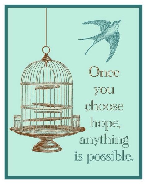 I am a freebird!! Cage Quotes, Bird Cage Art, Cage Art, Caged Bird, The Caged Bird Sings, Bird Quotes, Choose Hope, Quotes God, Bird Cages