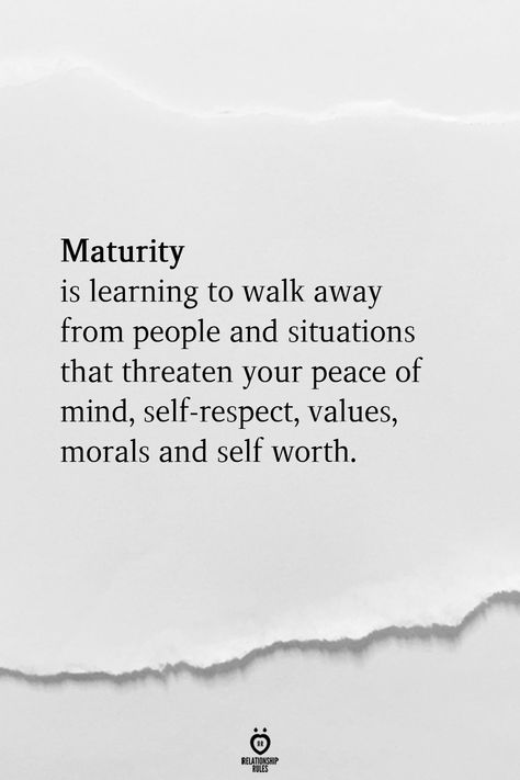 Maturity Maturity Quotes, Self Respect Quotes, Best Revenge, Nail Infection, Value Quotes, Respect Quotes, Worth Quotes, The Best Revenge, Toxic People