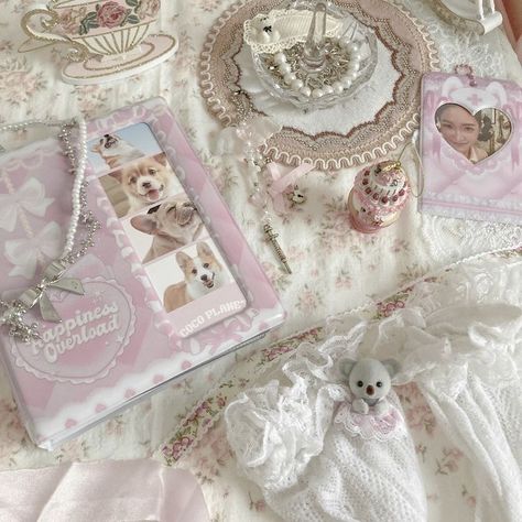 Soft Core, Soft Pink Theme, Pretty Pink Princess, Princess Core, Lifestyle Aesthetic, Pastel Pink Aesthetic, Pink Girly Things, Pink Vibes, Pink Themes