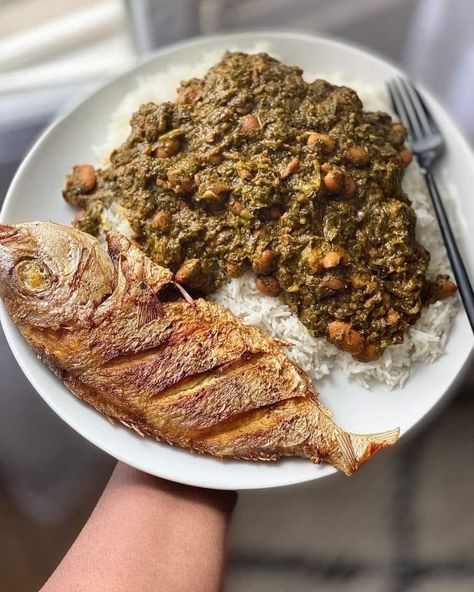 Congo Food, Cooking Hobby, West African Food, Africa Food, Food World, African Recipes, Food Decor, Videos Cooking, My Culture