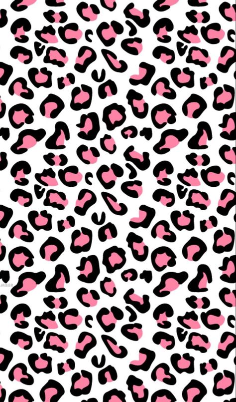 Leopard Print Wallpaper, Cheetah Print Wallpaper, Animal Print Background, Print Background, Animal Print Wallpaper, Animal Prints Pattern, Iphone Wallpaper Girly, Instagram Frame, Inspirational Wallpapers