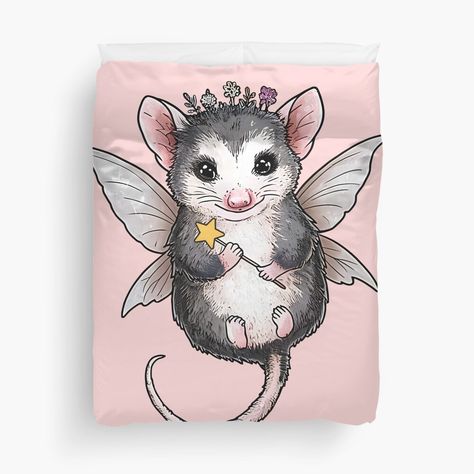 Aesthetics Art, Duvet Cover Design, Dorm Bedding, Pet Bandana, Duvet Insert, Dad Hats, Animal Lover, Duvet Cover, Fantasy Art