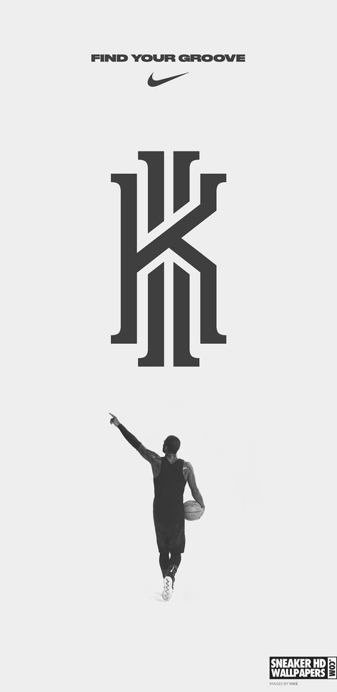 Uncle Drew Wallpaper, Sneakers Wallpaper Iphone, Jordan 11 Wallpaper, Kyrie Irving Wallpapers 4k, Kyrie Irving Logo Wallpaper, Basketball Iphone Wallpaper, Irving Logo, Kyrie Logo, Kyrie Irving Logo