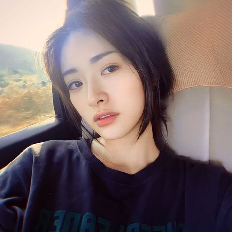 Shen Yue, Beautiful Lyrics, Cinematic Photography, Girl Crushes, I Love Girls, Romeo And Juliet, Face Claims, Cool Girl