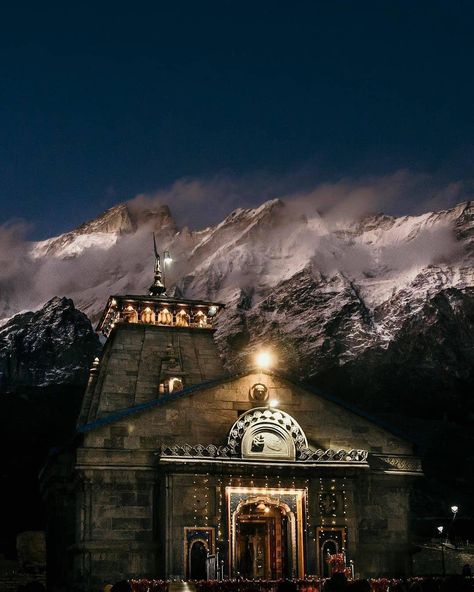 Kedarnath 3d Wallpaper, Kedarnath Night View, Hd Kedarnath Wallpaper, Kedarnath Hd Photo, Kedarnath In Winter, Kedarnath Temple Hd Images, Kedarnath Temple Old Pics, Kedarnath Temple, Full Hd Wallpaper Download