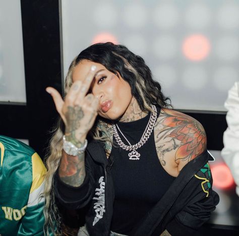 Kehlani Instagram, Rihanna Quotes, Kehlani Parrish, Hip Hop Singers, Second Home, Kehlani, Female Rappers, Girls Life, Fav Celebs