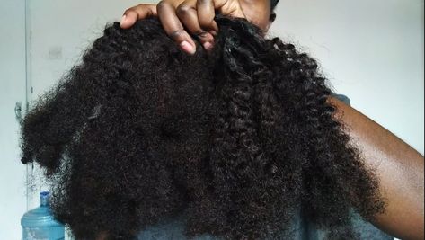 How to Restore Tangled Curly Hair extensions. How to revive dead and matted curly hair Clipins.
How to revive dry and frizzy hair extensions How to refresh old natural hair extensions. Revive Curly Hair, Fix Curly Hair, How To Detangle Hair, Disney Customes, Dry And Frizzy Hair, Detangle Hair, Curly Extensions, Natural Hair Extensions, Braided Cornrow Hairstyles