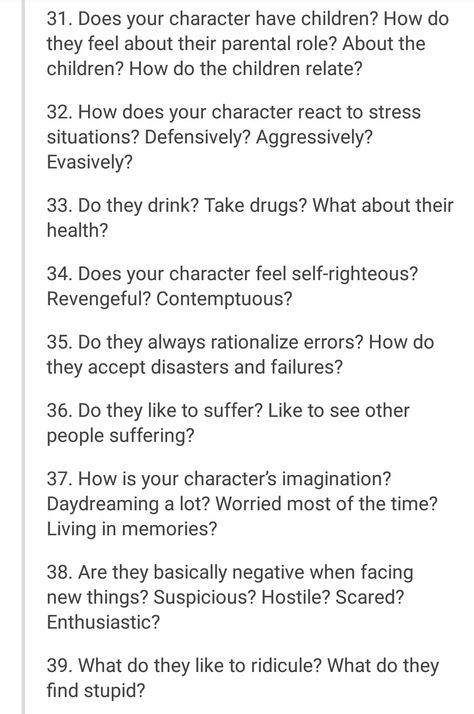 Character Solidifying: 4 Character Solidifying, Writing Diverse Characters, Writing Complex Characters, Antagonist X Protagonist Writing Prompts, Character Development Questions Writing Characters, Female Protagonists To Avoid In Writing, Writers Cabin, Character Tips, 50 Questions To Ask