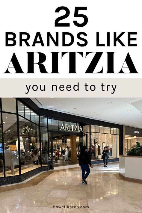 Aritzia Outfit Winter, Aritzia Outfit, Aritzia Style, Popular Outfits, Fashion Attire, Dress Store, French Inspired, Basic Outfits, Elegant Outfit